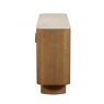 Portofino Wide Sideboard
