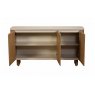 Portofino Wide Sideboard