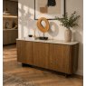 Portofino Wide Sideboard