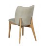 Nico Dining Chair - Misty