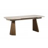 Portofino 180cm-260cm Extending Dining Table