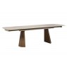 180cm-260cm Extending Dining Table