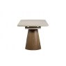 180cm-260cm Extending Dining Table