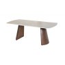 Portofino Coffee Table