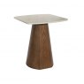 Lamp Table