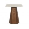 Lamp Table