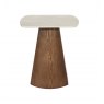 Lamp Table