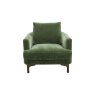 Paris Chair (Fabric Grace 11)