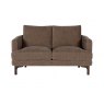 Paris 2 Seater Sofa (Fabric Grace 30)