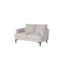 Paris 2 Seater Sofa (Fabric Grace 46)