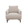 Paris Chair (Fabric Grace 46)