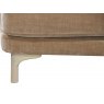 Paris 3 Seater Sofa (Fabric Grace 32)