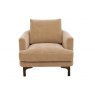 Paris Chair (Fabric Grace 32)