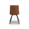 Chair - Tan