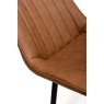 Chair - Truffle