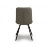 Chair - Truffle