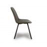 Chair - Truffle