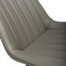 Chair - Truffle