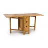 Gate Leg Table