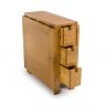 Gate Leg Table