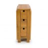 Gate Leg Table