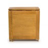 Gate Leg Table