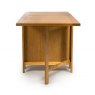 Gate Leg Table