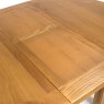 Gate Leg Table