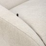  Swivel Recliner  - Natural