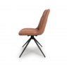 Chair - Brick