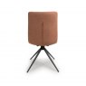 Chair - Brick