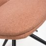 Chair - Brick