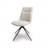 Stanton Chair - Natural