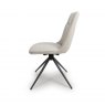 Stanton Chair - Natural
