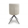 Chair - Natural