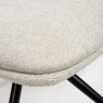 Chair - Natural