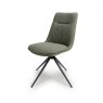 Chair - Sage