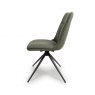 Chair - Sage