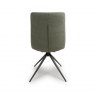 Chair - Sage