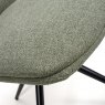 Chair - Sage