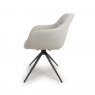 Carver Chair - Natural