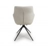 Carver Chair - Natural