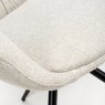Carver Chair - Natural