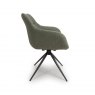 Carver Chair - Sage