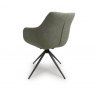 Carver Chair - Sage