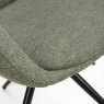 Carver Chair - Sage