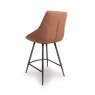Counter Chair - Brick