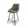 Stanton Counter Chair - Sage