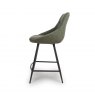 Counter Chair - Sage