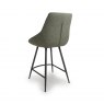 Counter Chair - Sage